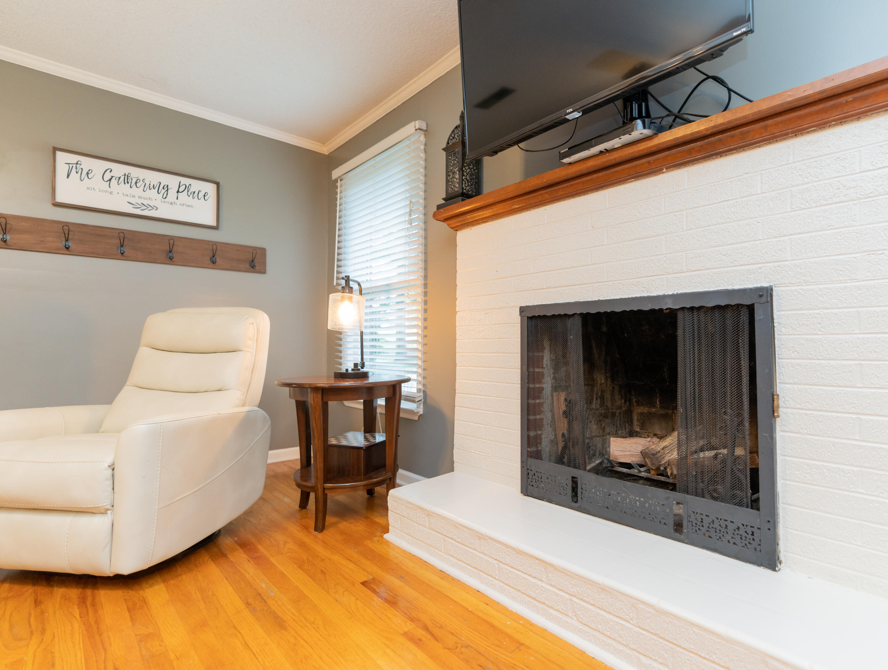 1046 Julian Road Chattanooga, TN 37421 - Photo 6 of 63 DSC09290-15