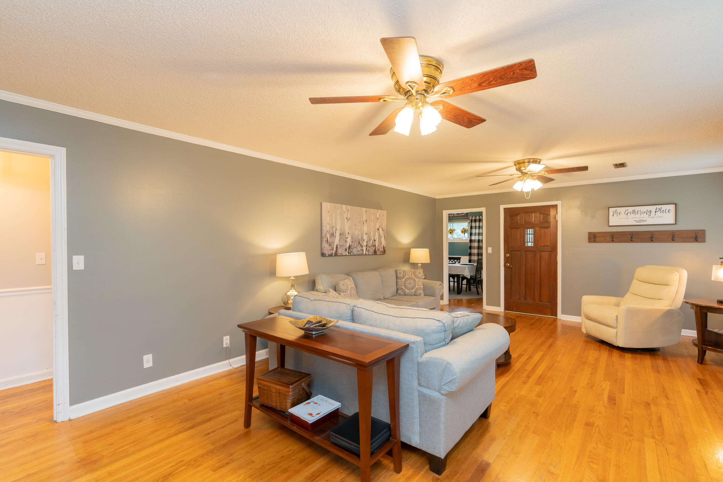 1046 Julian Road Chattanooga, TN 37421 - Photo 7 of 63 DSC09291-16
