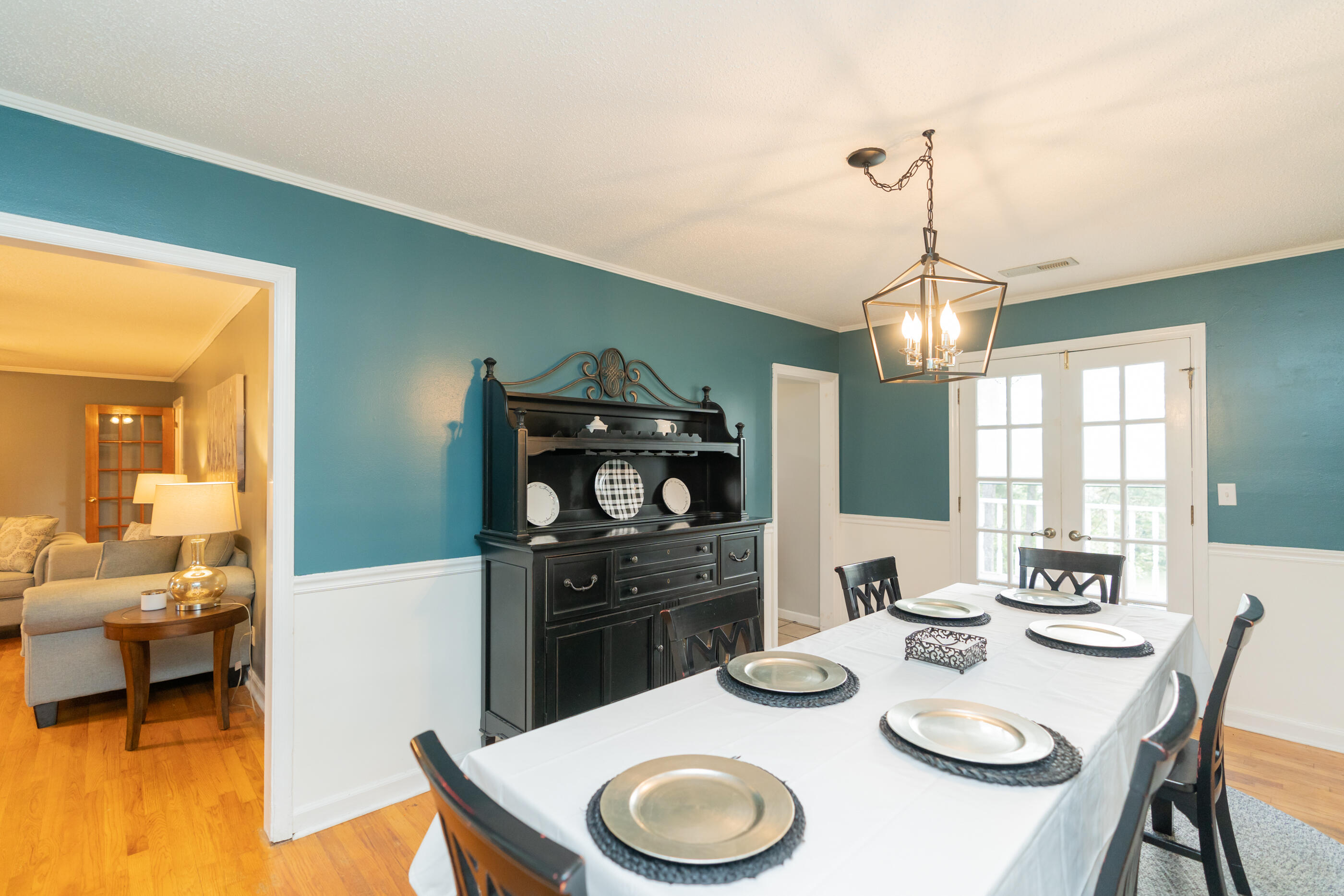 1046 Julian Road Chattanooga, TN 37421 - Photo 9 of 63 DSC09293-18
