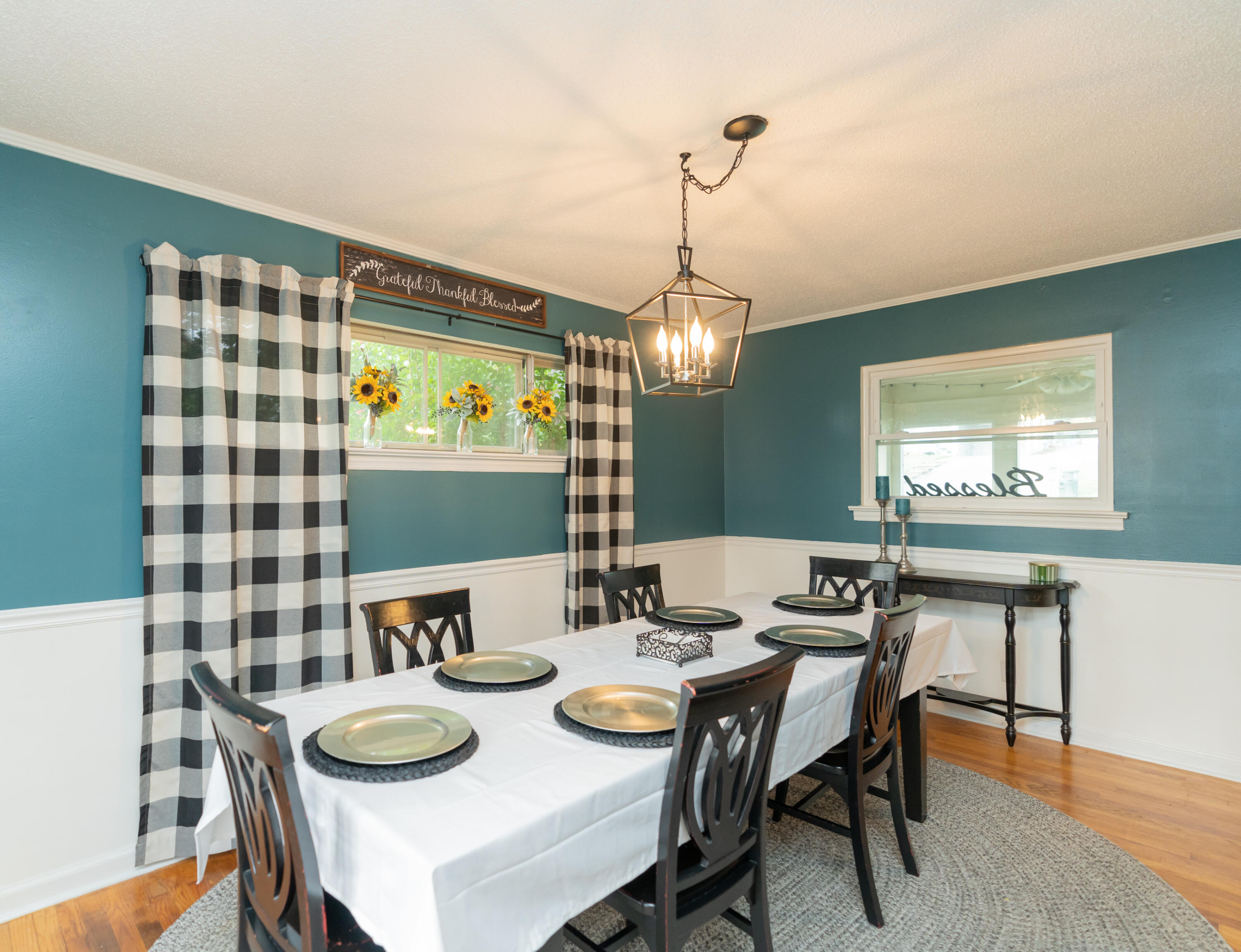 1046 Julian Road Chattanooga, TN 37421 - Photo 10 of 63 DSC09295-20
