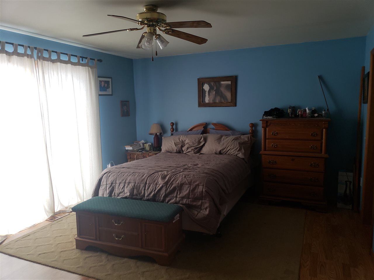 10016 Carter Road Freeland, MI 48623 - Photo 4 of 25