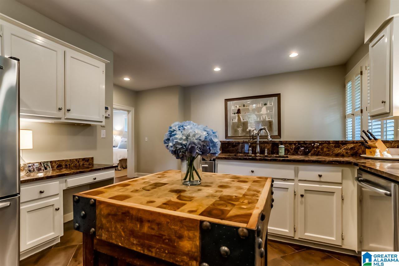 41 Pine Crest Road Birmingham, AL 35223 - Photo 28 of 50