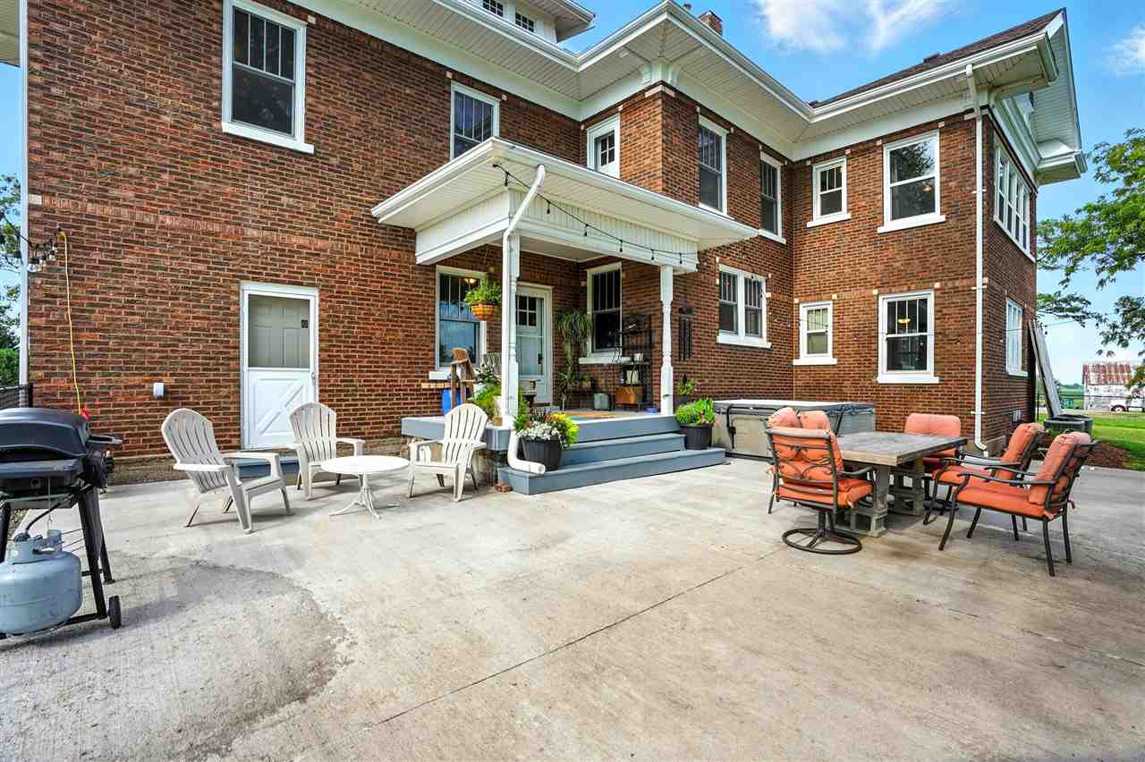 15817 L Avenue Letts, IA 52754 - Photo 54 of 71 Gallery Image 54