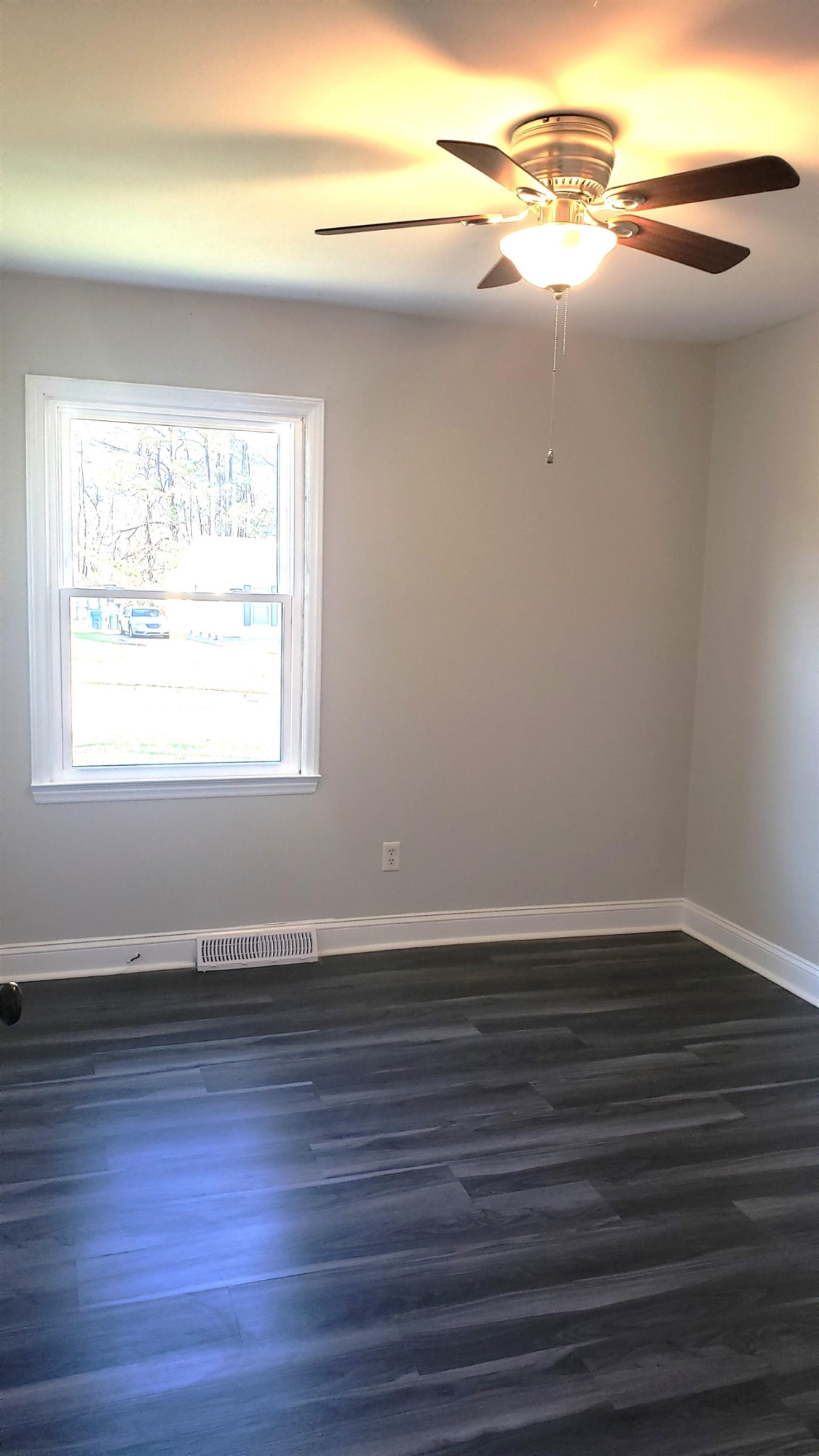 624 Rippling Stream Road Durham, NC 27704 - Photo 18 of 20 Photo 18