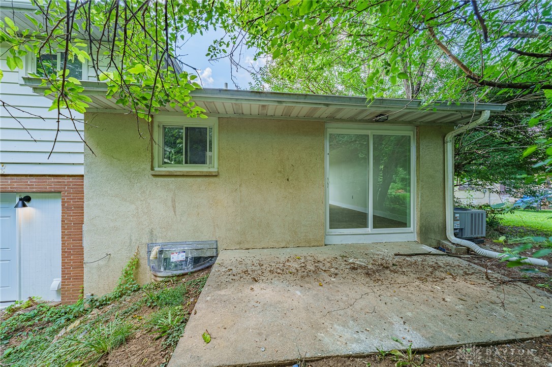 1440 Selma Road Springfield, OH 45505 - Photo 46 of 47