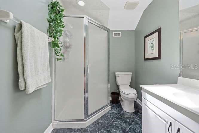 4208 Southwest 96 Drive Gainesville, FL 32608 - Photo 26 of 50