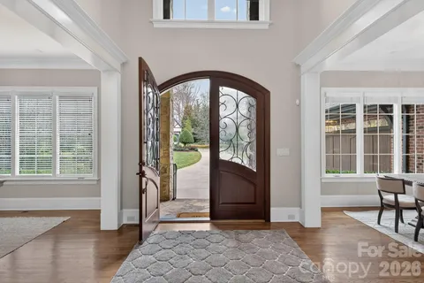 $2,275,000 | 7915 Skye Lochs Drive, Waxhaw, NC 28173