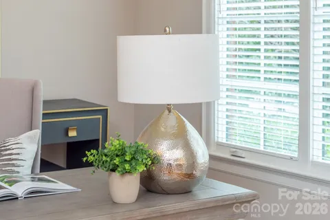 $2,275,000 | 7915 Skye Lochs Drive, Waxhaw, NC 28173