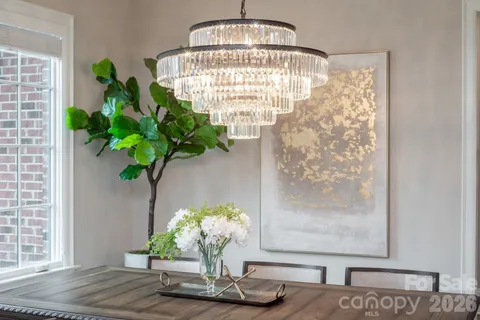 $2,275,000 | 7915 Skye Lochs Drive, Waxhaw, NC 28173