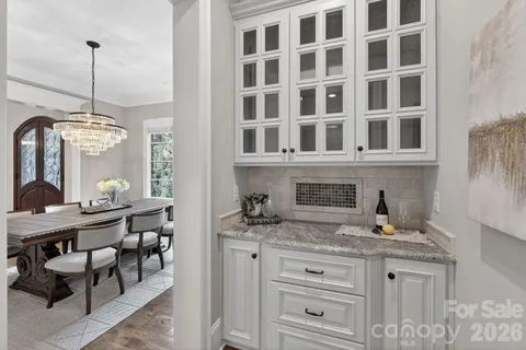 $2,275,000 | 7915 Skye Lochs Drive, Waxhaw, NC 28173