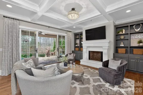 $2,275,000 | 7915 Skye Lochs Drive, Waxhaw, NC 28173