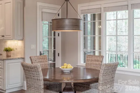 $2,275,000 | 7915 Skye Lochs Drive, Waxhaw, NC 28173