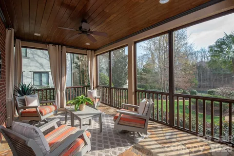 $2,275,000 | 7915 Skye Lochs Drive, Waxhaw, NC 28173