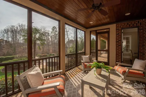 $2,275,000 | 7915 Skye Lochs Drive, Waxhaw, NC 28173