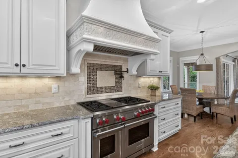 $2,275,000 | 7915 Skye Lochs Drive, Waxhaw, NC 28173