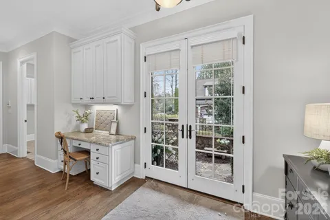 $2,275,000 | 7915 Skye Lochs Drive, Waxhaw, NC 28173