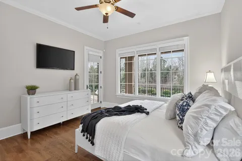 $2,275,000 | 7915 Skye Lochs Drive, Waxhaw, NC 28173