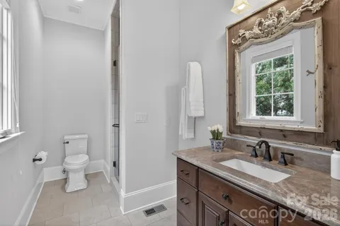 $2,275,000 | 7915 Skye Lochs Drive, Waxhaw, NC 28173