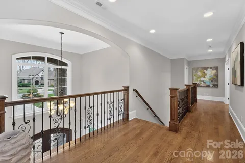 $2,275,000 | 7915 Skye Lochs Drive, Waxhaw, NC 28173