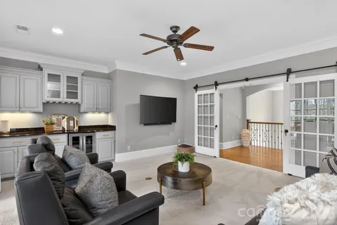 $2,275,000 | 7915 Skye Lochs Drive, Waxhaw, NC 28173