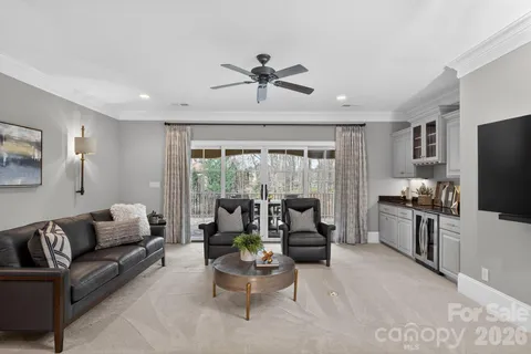 $2,275,000 | 7915 Skye Lochs Drive, Waxhaw, NC 28173