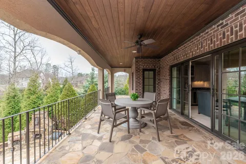 $2,275,000 | 7915 Skye Lochs Drive, Waxhaw, NC 28173