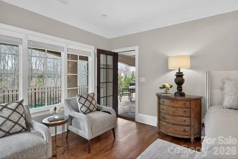 $2,275,000 | 7915 Skye Lochs Drive, Waxhaw, NC 28173