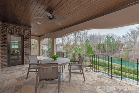 $2,275,000 | 7915 Skye Lochs Drive, Waxhaw, NC 28173