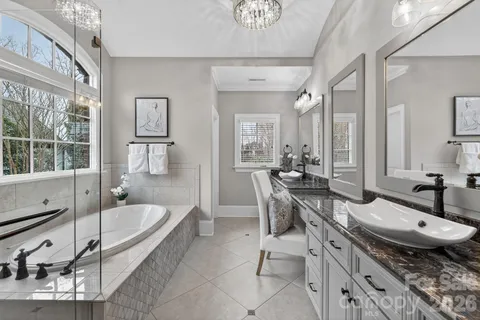 $2,275,000 | 7915 Skye Lochs Drive, Waxhaw, NC 28173