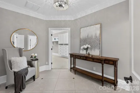 $2,275,000 | 7915 Skye Lochs Drive, Waxhaw, NC 28173