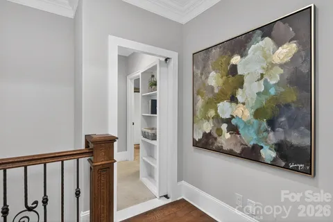 $2,275,000 | 7915 Skye Lochs Drive, Waxhaw, NC 28173