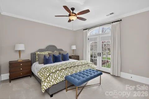 $2,275,000 | 7915 Skye Lochs Drive, Waxhaw, NC 28173