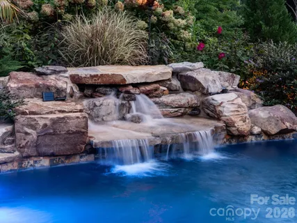 $2,275,000 | 7915 Skye Lochs Drive, Waxhaw, NC 28173