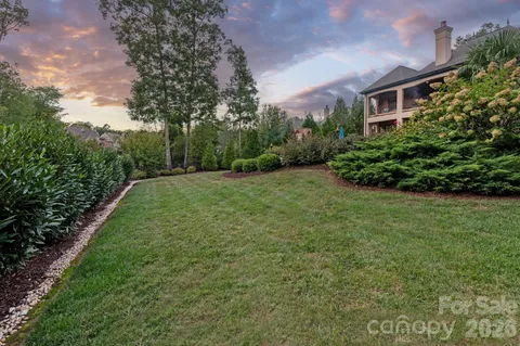 $2,275,000 | 7915 Skye Lochs Drive, Waxhaw, NC 28173