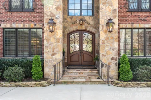 $2,275,000 | 7915 Skye Lochs Drive, Waxhaw, NC 28173