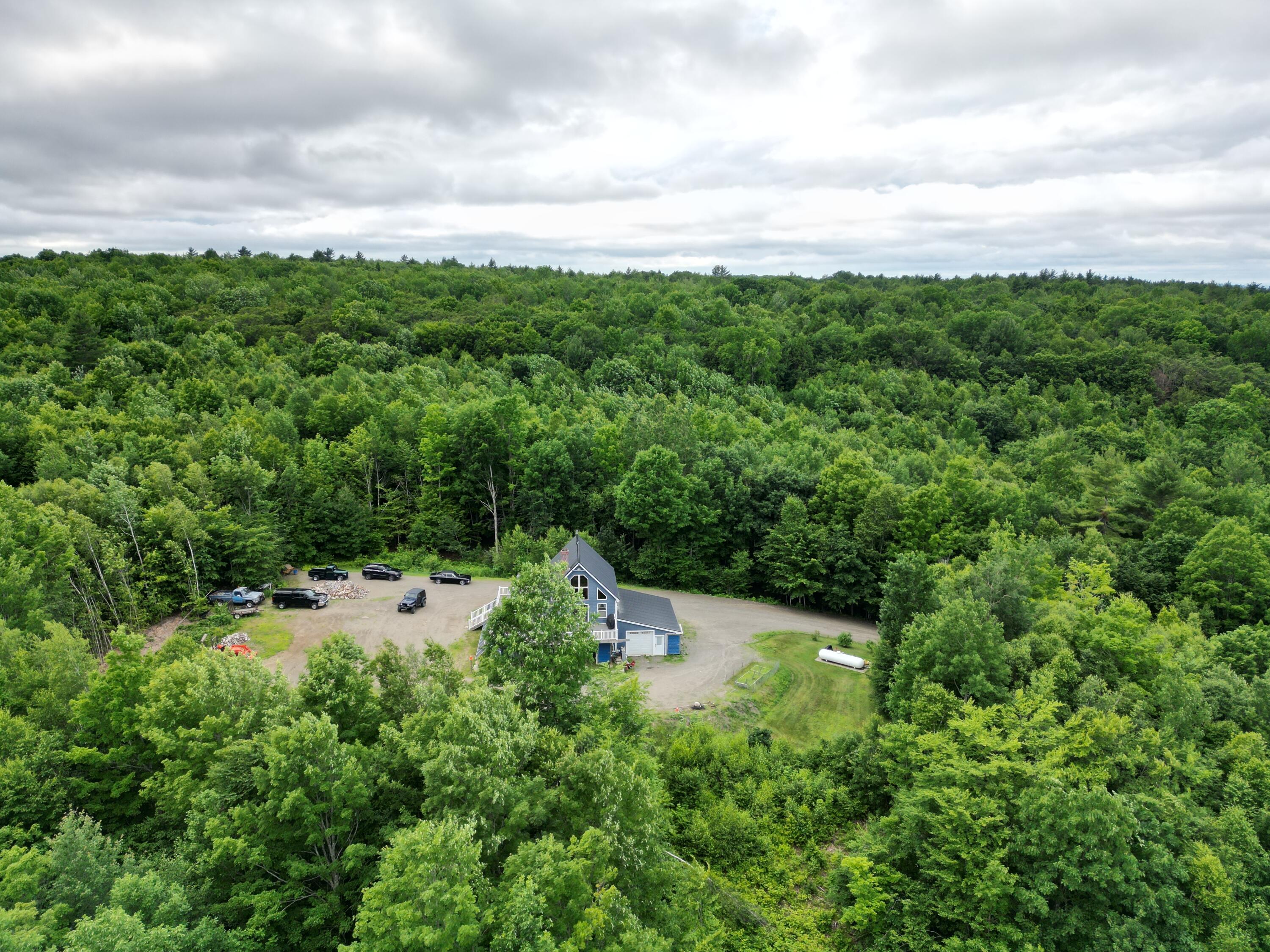 2 Old Dock Road Albion, ME 04910 - Photo 6 of 26 DJI_0440