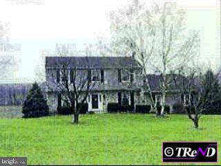 1786 Temple Road Pottstown, PA 19465 - Photo 1 of 1