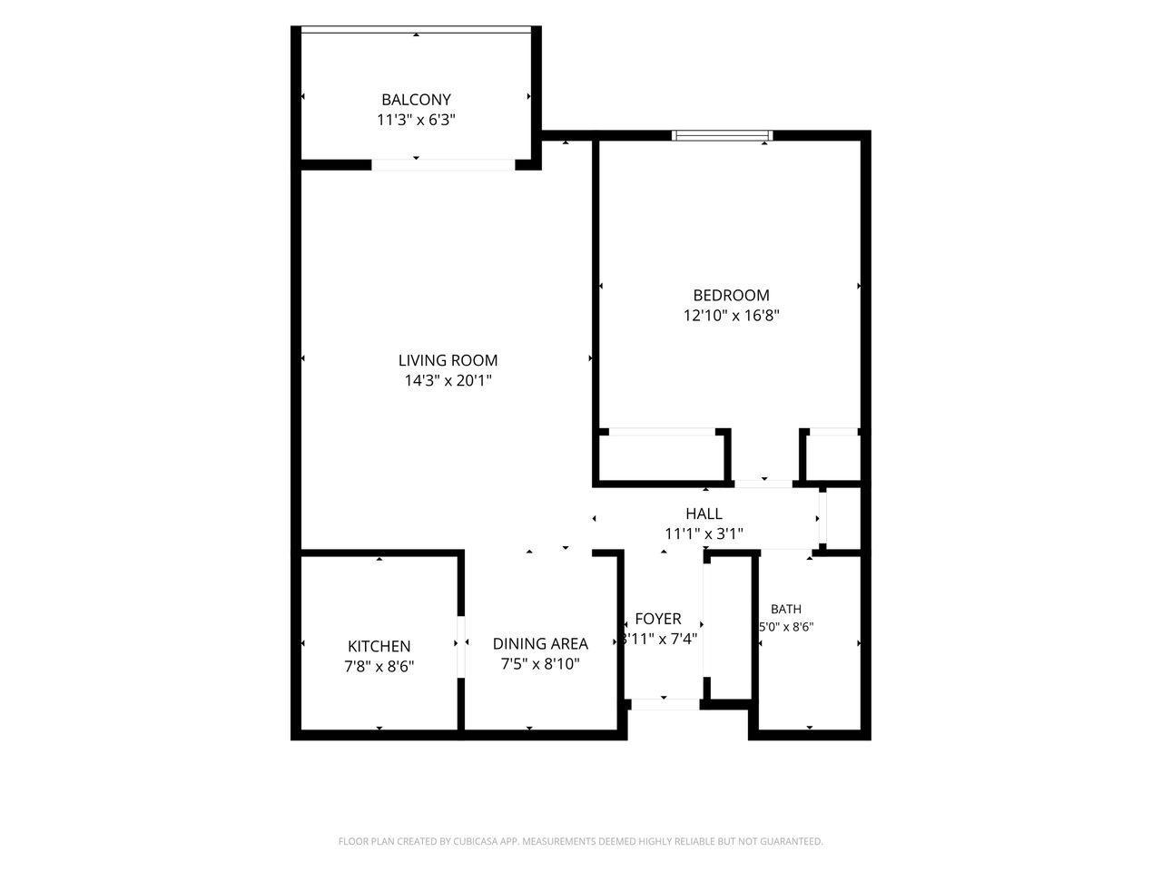 4045 Hodgson Road, Unit 201 Shoreview, MN 55126 - Photo 23 of 23 Gallery Image 23