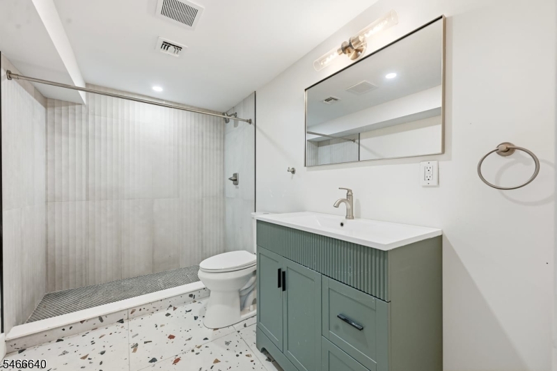 23 Buckingham Road West Orange, NJ 07052 - Photo 27 of 28 Gallery Image 27