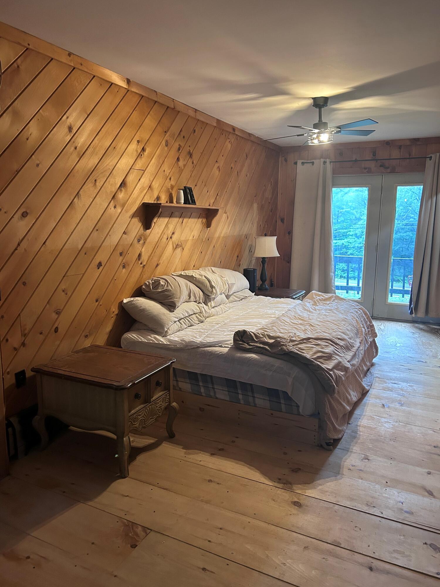 352 Stickney Hill Road Brownville, ME 04414 - Photo 9 of 34 Bedrm