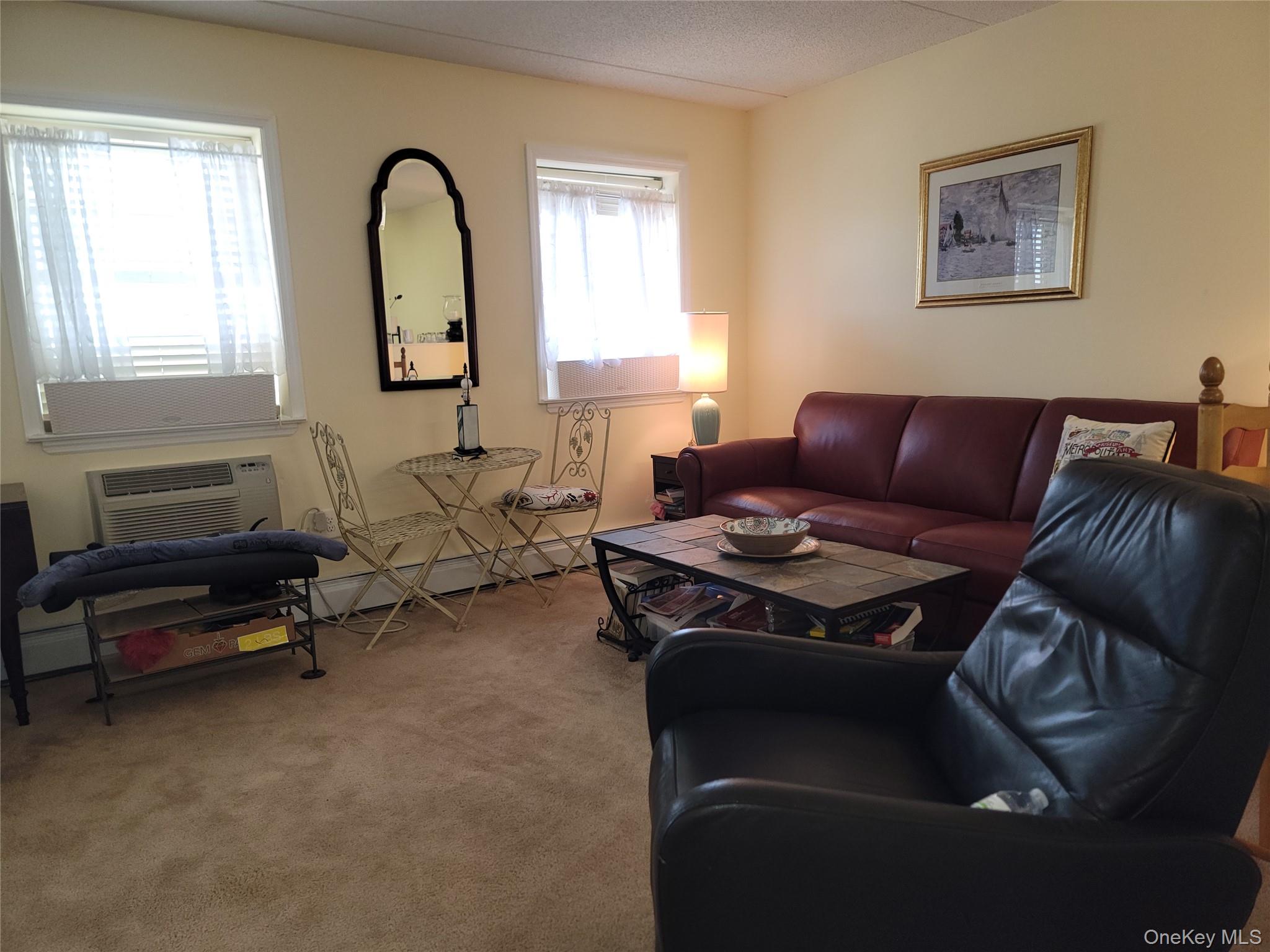 6106 Beach Front Road, Unit 73 Queens, NY 11692 - Photo 16 of 19