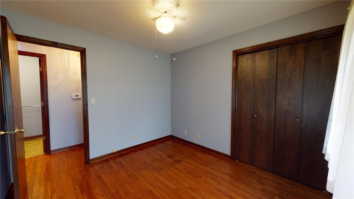 6703 State 1 Route Georgetown, IL 61846 - Photo 41 of 48