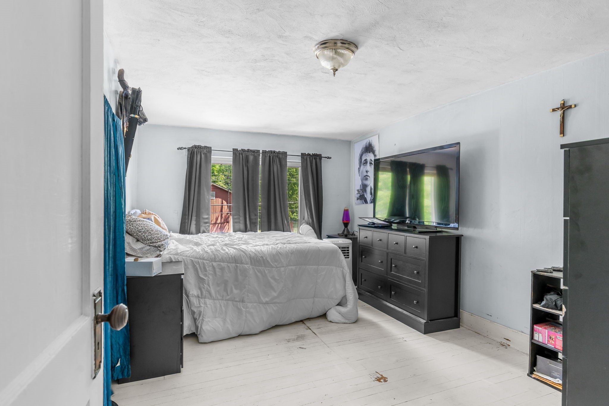1868 Castle Gardens Road Vestal, NY 13850 - Photo 24 of 26