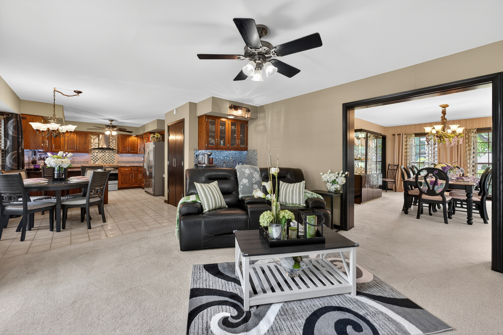 S775 Madison Street Winfield, IL 60190 - Photo 16 of 82