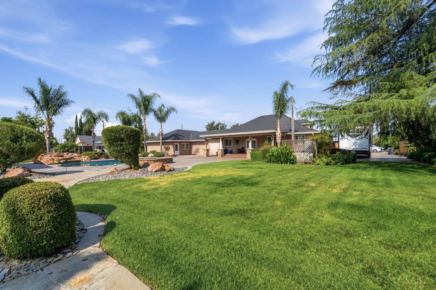 2837 Geer Road Hughson, CA 95326 - Photo 58 of 83