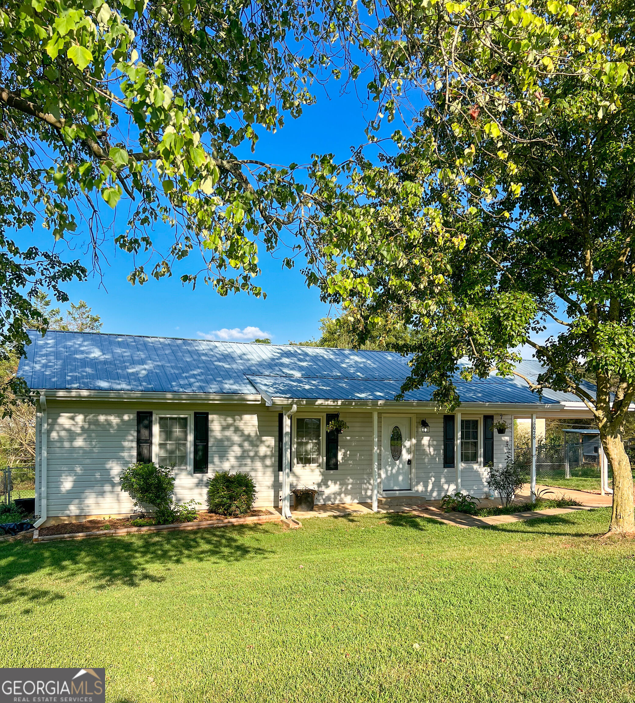 5028 Clarks Bridge Road Gainesville, GA 30506 - Photo 1 of 22 Gallery Image 1
