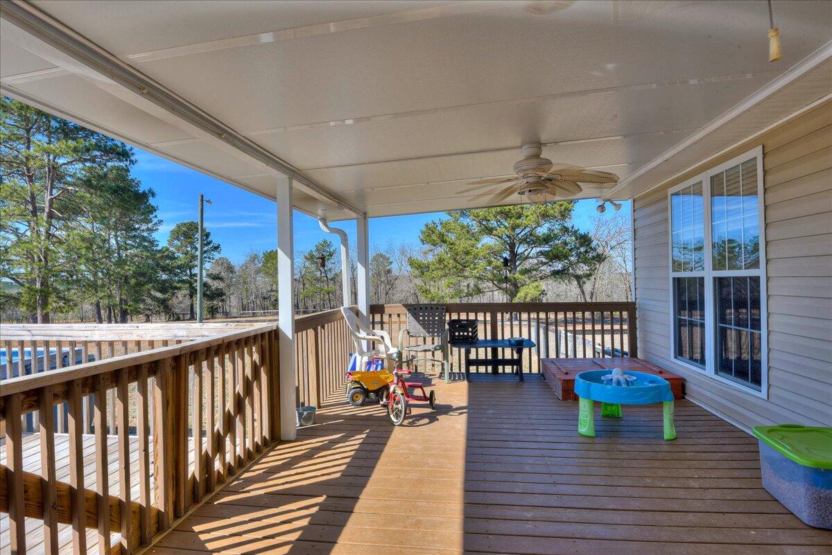 273 Risen Star Lane Aiken, SC 29805 - Photo 25 of 62