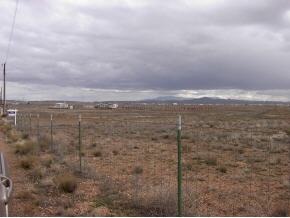 0 Big Sky Ranch Road Paulden, AZ 86334 - Photo 1 of 3 Primary Photo