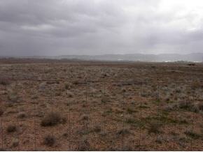 0 Big Sky Ranch Road Paulden, AZ 86334 - Photo 3 of 3 Additional Photo