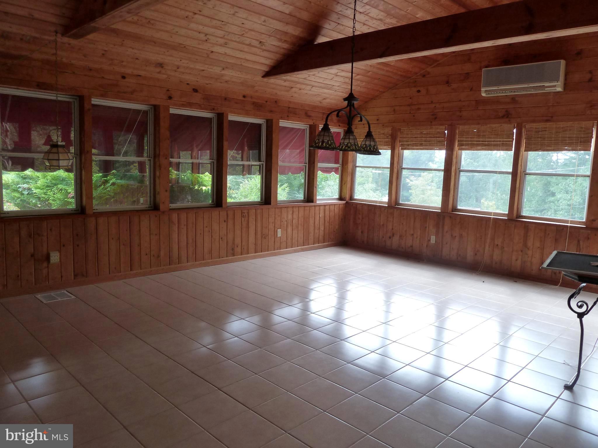266 West Upper Ferry Road Ewing, NJ 08628 - Photo 11 of 19